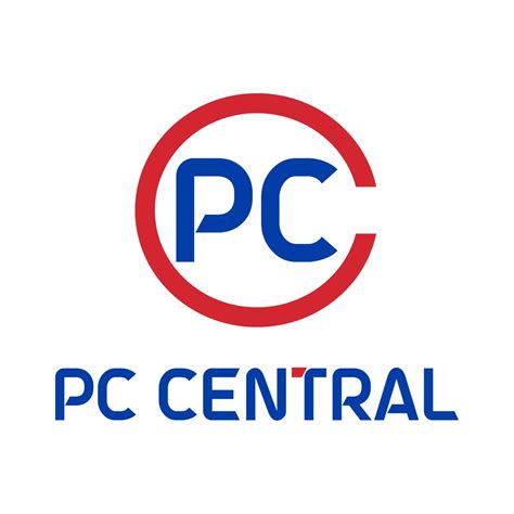 onlinepc|PC Central PH.